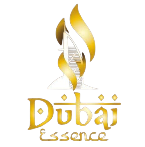DubaiEssence
