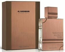 Amber Oud Tobacco Edition Al Haramain